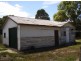 20 Snodgrass Street, Broadford VIC 3658