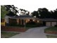 20 Centenary Drive, Kilmore VIC 3764