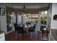 20 Centenary Drive, Kilmore VIC 3764