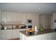 20 Centenary Drive, Kilmore VIC 3764