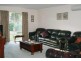 20 Centenary Drive, Kilmore VIC 3764
