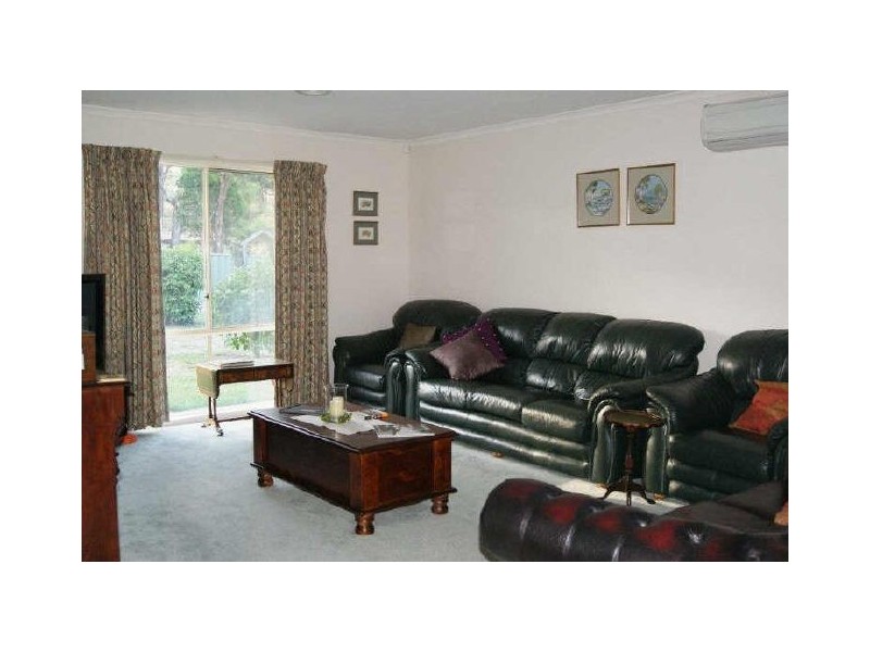 20 Centenary Drive, Kilmore VIC 3764