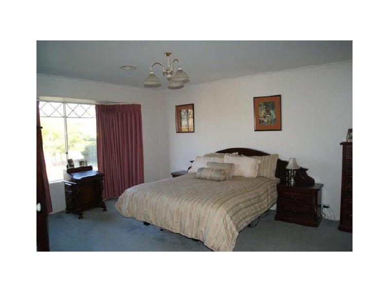 20 Centenary Drive, Kilmore VIC 3764