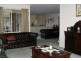20 Centenary Drive, Kilmore VIC 3764