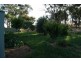 20 Centenary Drive, Kilmore VIC 3764