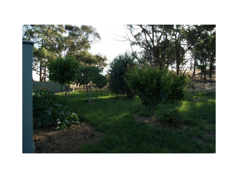 20 Centenary Drive, Kilmore VIC 3764