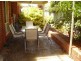 20 Centenary Drive, Kilmore VIC 3764