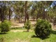 20 Centenary Drive, Kilmore VIC 3764