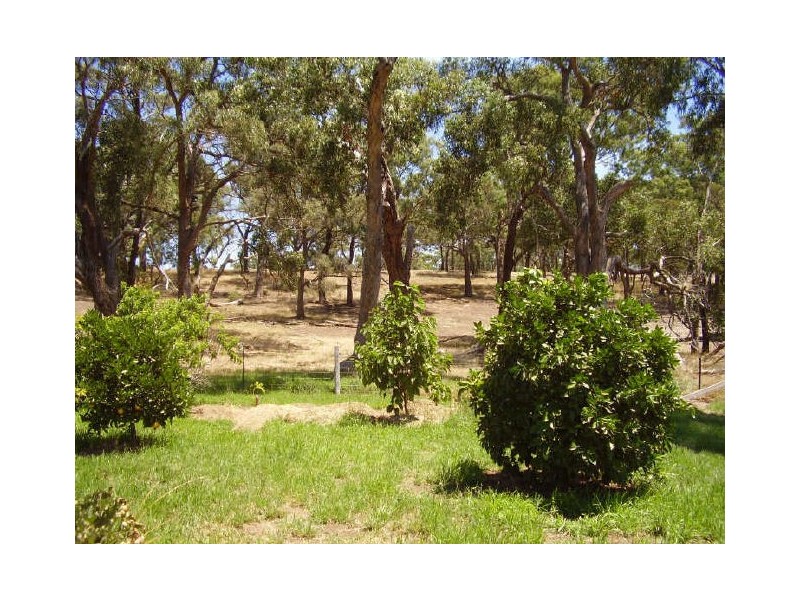 20 Centenary Drive, Kilmore VIC 3764