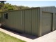 20 Centenary Drive, Kilmore VIC 3764