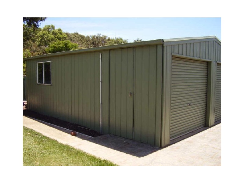 20 Centenary Drive, Kilmore VIC 3764