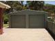 20 Centenary Drive, Kilmore VIC 3764