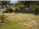 20 Centenary Drive, Kilmore VIC 3764