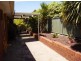 20 Centenary Drive, Kilmore VIC 3764