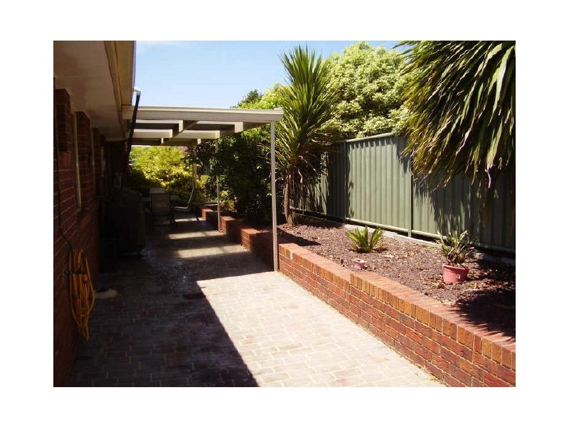 20 Centenary Drive, Kilmore VIC 3764
