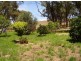 20 Centenary Drive, Kilmore VIC 3764
