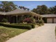 20 Centenary Drive, Kilmore VIC 3764