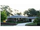 20 Centenary Drive, Kilmore VIC 3764