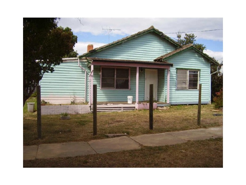 35 Pinniger Street, Broadford VIC 3658