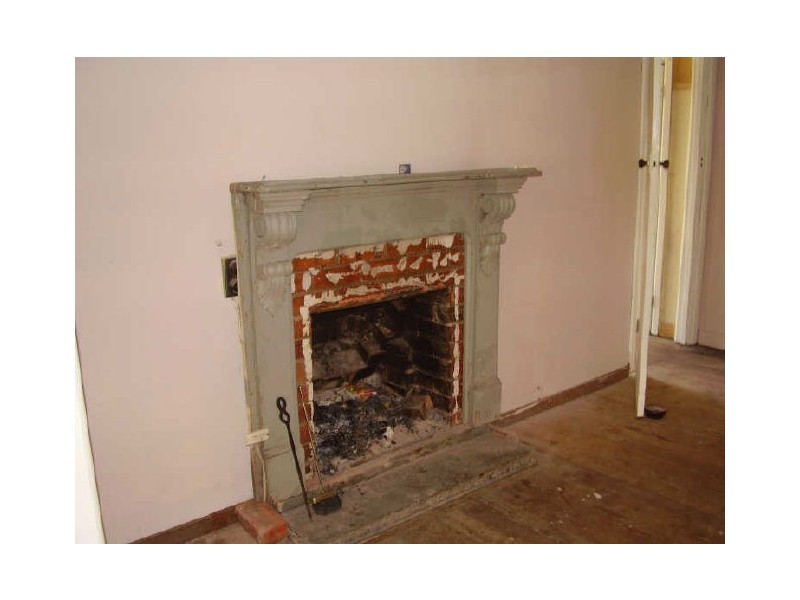 35 Pinniger Street, Broadford VIC 3658