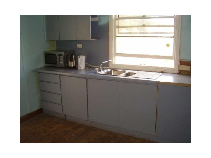 35 Pinniger Street, Broadford VIC 3658