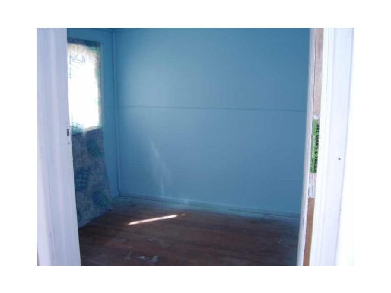 35 Pinniger Street, Broadford VIC 3658