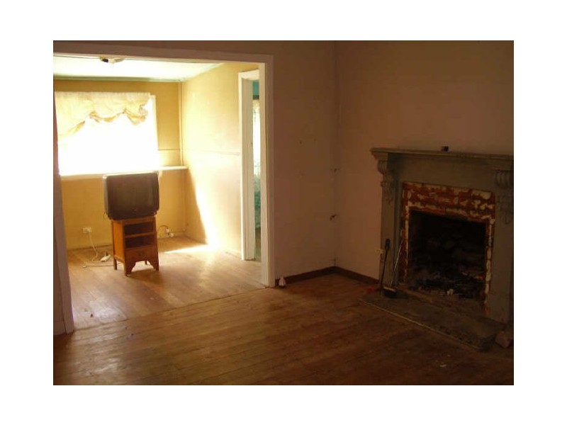 35 Pinniger Street, Broadford VIC 3658