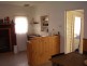 42 Pinniger Street, Broadford VIC 3658