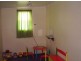 42 Pinniger Street, Broadford VIC 3658