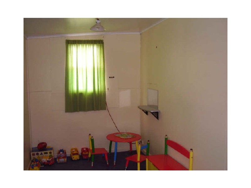 42 Pinniger Street, Broadford VIC 3658