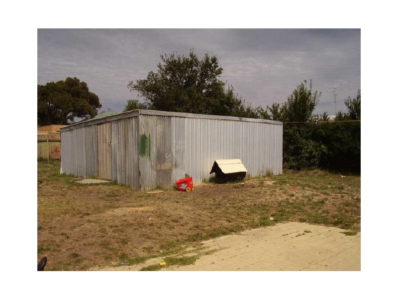 42 Pinniger Street, Broadford VIC 3658