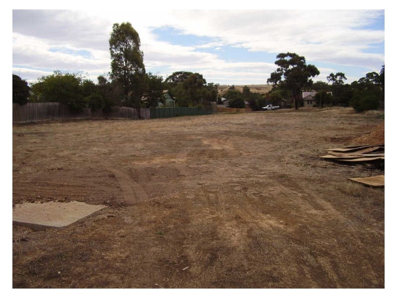 45-47 Gavan Street, Broadford VIC 3658