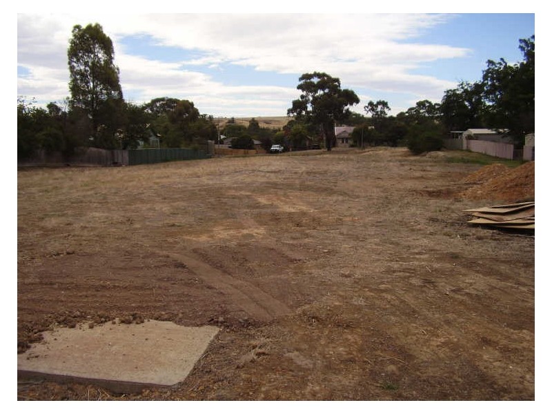 45-47 Gavan Street, Broadford VIC 3658