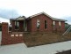 Unit 1/Lot 30 Murchison Street, Broadford VIC 3658