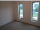 Unit 1/Lot 30 Murchison Street, Broadford VIC 3658