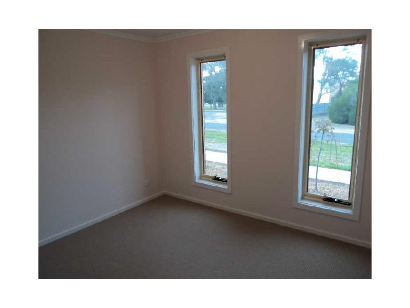 Unit 1/Lot 30 Murchison Street, Broadford VIC 3658
