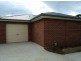 Unit 1/Lot 30 Murchison Street, Broadford VIC 3658