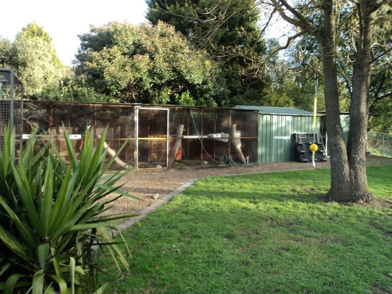 6 Robert Street, Broadford VIC 3658