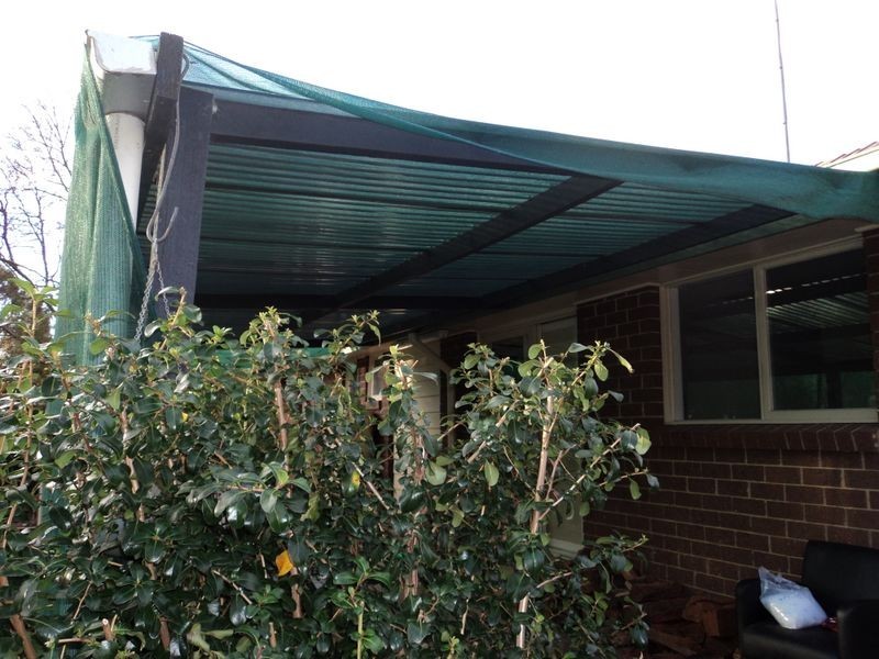 6 Robert Street, Broadford VIC 3658