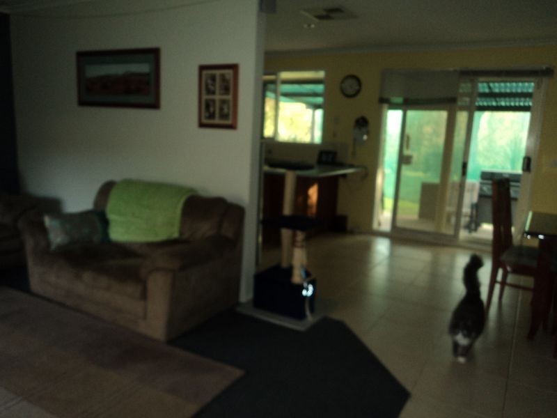 6 Robert Street, Broadford VIC 3658