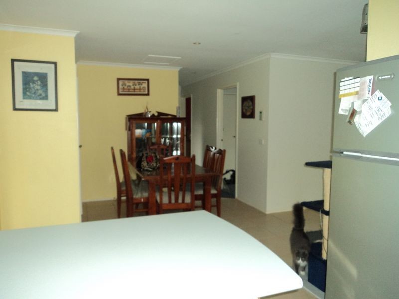 6 Robert Street, Broadford VIC 3658