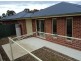Unit 3/Lot 30 Murchison Street, Broadford VIC 3658