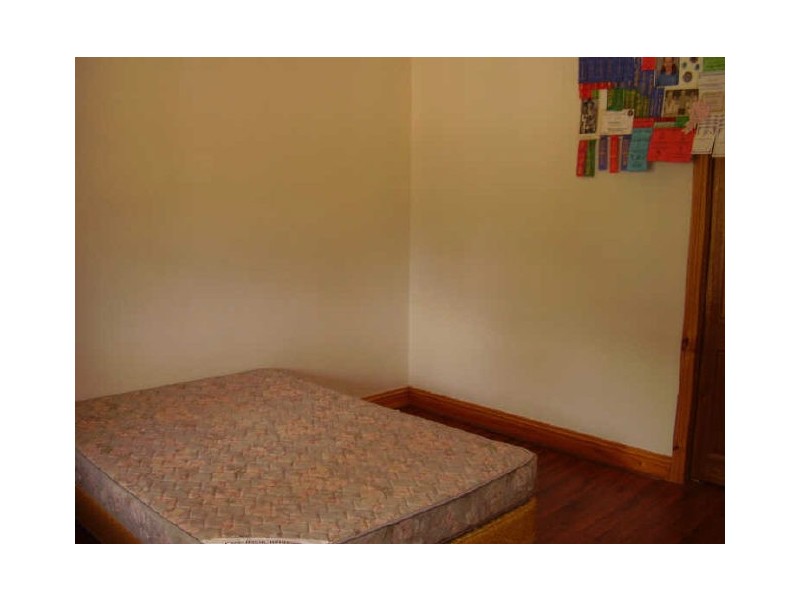 11 Powlett Street, Broadford VIC 3658