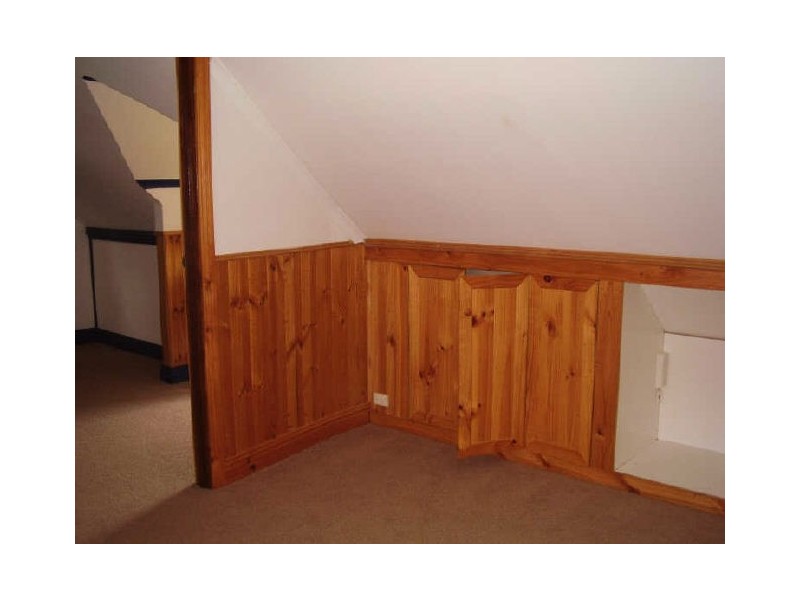 11 Powlett Street, Broadford VIC 3658