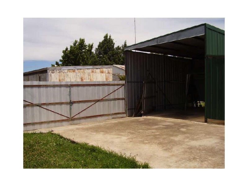 11 Powlett Street, Broadford VIC 3658