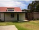11 Powlett Street, Broadford VIC 3658
