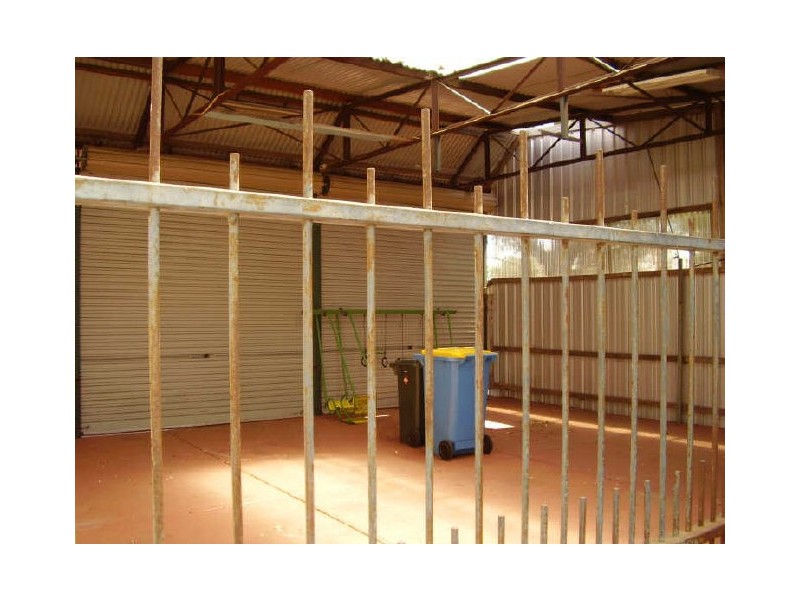 11 Powlett Street, Broadford VIC 3658