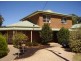 12 Powlett Street, Broadford VIC 3658