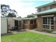 12 Powlett Street, Broadford VIC 3658