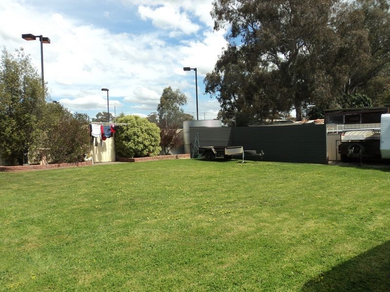 12 Powlett Street, Broadford VIC 3658